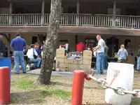 DSCF0207.webp