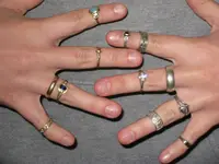 goldsilvera.webp