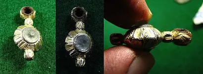 watch winder.webp