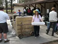 DSCF0211.webp