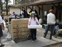 DSCF0212.webp