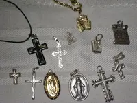 religious08.webp