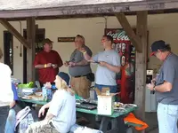 DSCF0213.webp