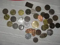 tokensb.webp