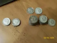 coin.webp