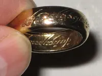 LOTRb.webp