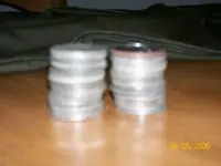 coin1.webp