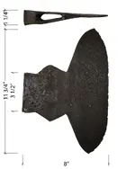 broadaxe2.webp