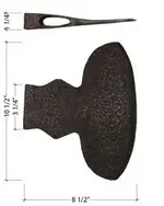 broadaxe1sm.webp