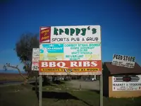 today 008.webp