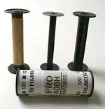120 film.webp