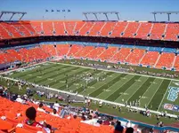 dolphinstadium.webp