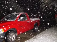 Snowing on truck.webp