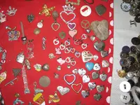 HeartsB.webp
