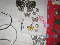 ButterfliesB.webp