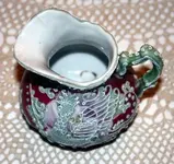 Nov-08-photos 035.webp