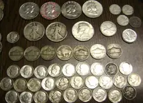 jan09_collection.webp