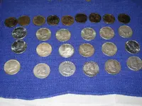 Dollars-halves.webp