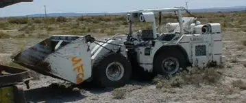 eimco911.webp