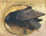 poor-deadcrow.webp