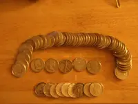 silver coins 001.webp