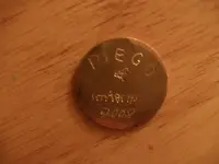 silver coins 002.webp