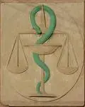 serpent and scales.webp serpent and scales.webp