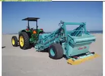 Beach Rake.webp