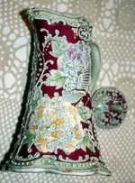 choc pot 003.webp
