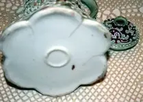 choc pot 001.webp