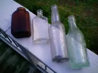 0118091650a[1].webp