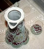 choc pot 005.webp