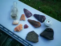 0118091650[1].webp