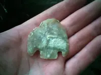 0111091611[1].webp