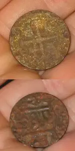 odd coin.webp