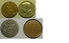 kennedy magic coin.webp
