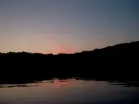 Sat.evening sunset.webp