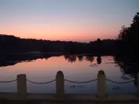 Newburgh Sunset.webp