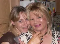 gail&trish07.webp
