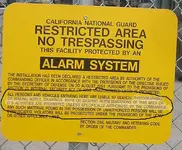 fence sign.webp