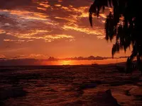 sunset.webp