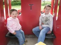 Emily Ann and Thomas John.webp