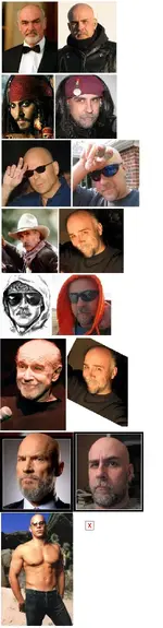 look-a-likes.webp