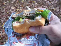 04 Mmmmm...good Burger.webp 04 Mmmmm...good Burger.webp