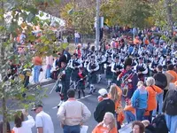 09 Tennessee Pipers 01.webp 09 Tennessee Pipers 01.webp