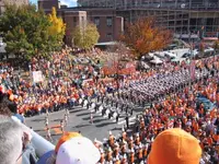 18 Saluting The Hill.webp 18 Saluting The Hill.webp