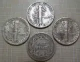 12-11-08 reverse.webp