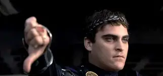 thumbs down.webp