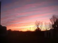 001.webp