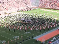 24 All of the Bands performing the Circle Drill.webp 24 All of the Bands performing the Circle Drill.webp